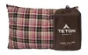 TETON Sports Camp Pillow;...