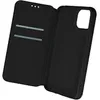 Funda Apple iPhone 13 Pro...