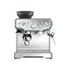 Sage The Barista Express...