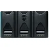 Jupio Jupio Tri-Charge for...