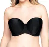 Curvy Kate Luxe Strapless...