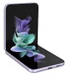 Samsung Galaxy Z Flip 3 5G...