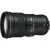 Nikon 300mm f/4E PF VR AF-S...