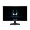 Alienware AW2524HF pantalla...