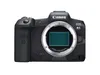 Canon EOS R5 Mirrorless...