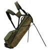 TaylorMade FlexTech Carry...