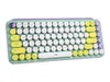Logitech POP Keys Wireless...