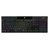 Corsair K100 AIR Wireless RGB...