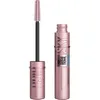 Maybelline Lash Sensational...