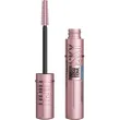 Maybelline Lash Sensational...
