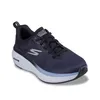 Skechers Go Run Elevate 2.0...