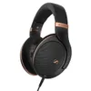 Sennheiser HD 505 Headphones,...