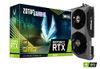 Zotac GAMING NVIDIA GeForce...