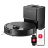 roborock Q10 S5+ Robot Vacuum...