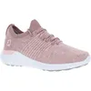 FootJoy FJ Flex XP Previous...