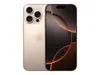 Apple | iPhone 16 Pro Max -...