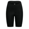 Rapha Women's Classic Shorts...