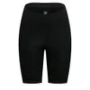 Rapha Women's Classic Shorts...