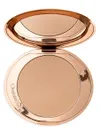 Women's Airbrush Bronzer - 1...