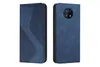 Coque pour Nokia G50...