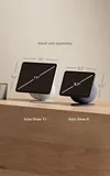 Amazon Echo Show 11 (newest...