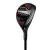 TaylorMade Golf STEALTH2...