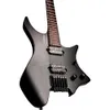 strandberg Boden Essential 6...
