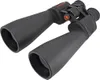 Celestron - SkyMaster 25 x 70...