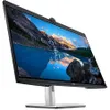 Pre-Owned Dell UltraSharp 32"...