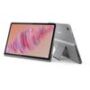 Lenovo 11.5" Tab Plus...