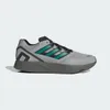 adidas Equipment Takumi Sen...