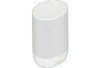 Sonos Move 2 - Hvid