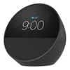 Amazon Echo Spot Smart...