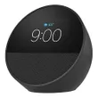 Amazon Echo Spot Smart...