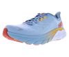 HOKA ONE ONE Arahi 6 Mens...