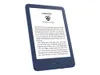 Amazon Kindle All-New - 11:e...