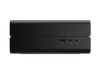 HP Z2 Mini G1a Next Gen AI...