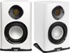 ELAC Carina BS243.4 Compact...