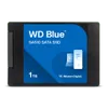 WD Blue SA510 SATA SSD 1TB