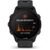 Garmin Forerunner 955 Solar...