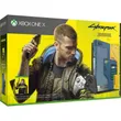 Microsoft Xbox One X...