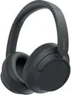 Sony WH-CH720N wireless...