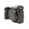 Fujifilm GFX 100S Camera,...