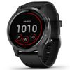 Garmin Vivoactive 4 Svart,...