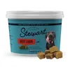 Stewart Single Ingredient...