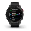 Save on Garmin epix Gen 2,...