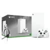 Microsoft Xbox Series X 1TB...