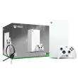 Microsoft Xbox Series X 1TB...