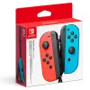 Nintendo Switch Joy-Con...