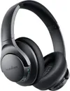 Soundcore - Anker Life Q20...